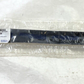 Genuine OEM GM Tailgate Upper Door Wreatherstrip 84051236