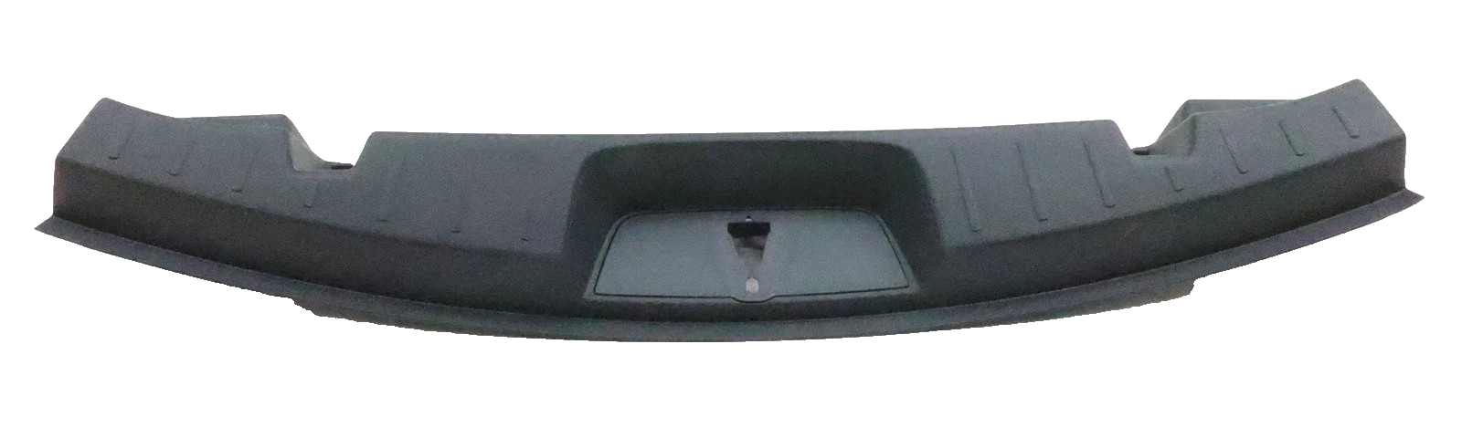 47293524