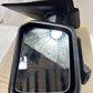 Genuine OEM GM Ford F150 Mirror w/Camera Power Driver Side 2021-2024 ML3Z17683KA