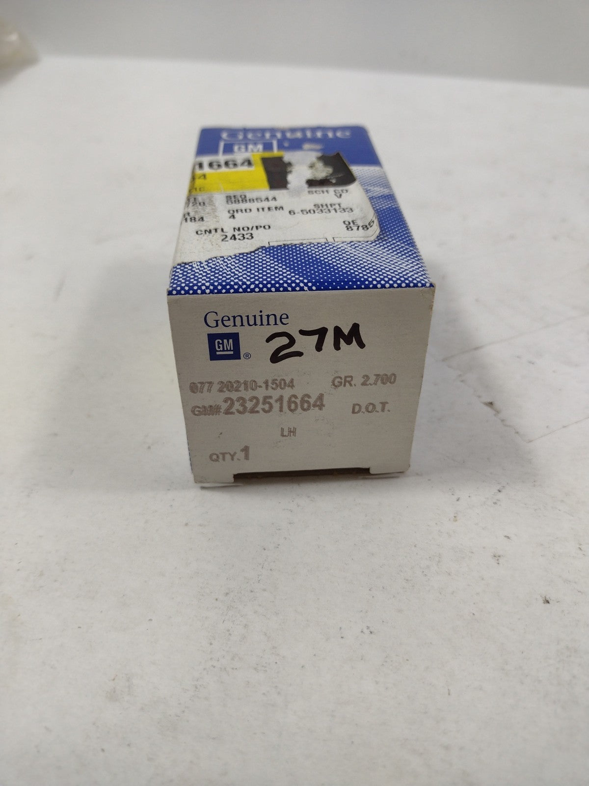 47297758