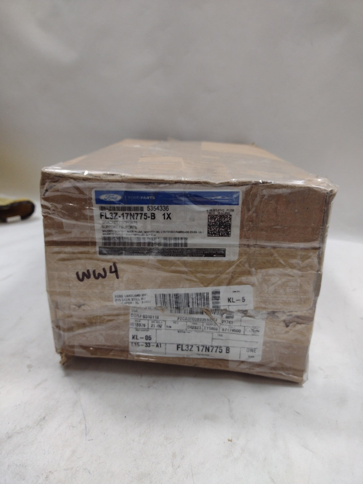 47292495