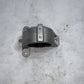 New OEM Mopar Dodge Caravan Voyager Automatic Transmission Mount 01-07 4861399AA