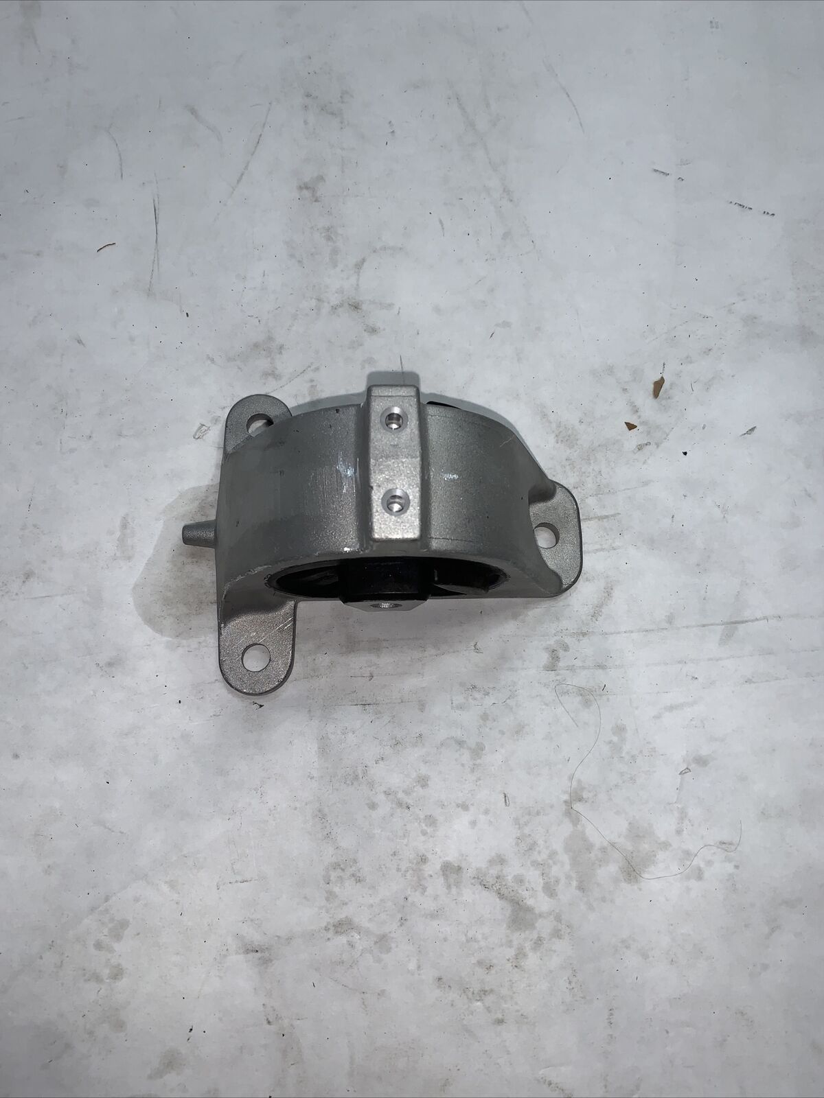 New OEM Mopar Dodge Caravan Voyager Automatic Transmission Mount 01-07 4861399AA