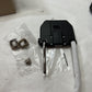 New OEM Genuine GM Restraint Kit 86778723