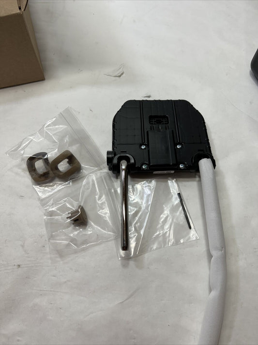 New OEM Genuine GM Restraint Kit 86778723