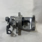 Genuine OEM Mopar 500L Right Passenger Side Disc Brake Caliper 14-19 68211491AA
