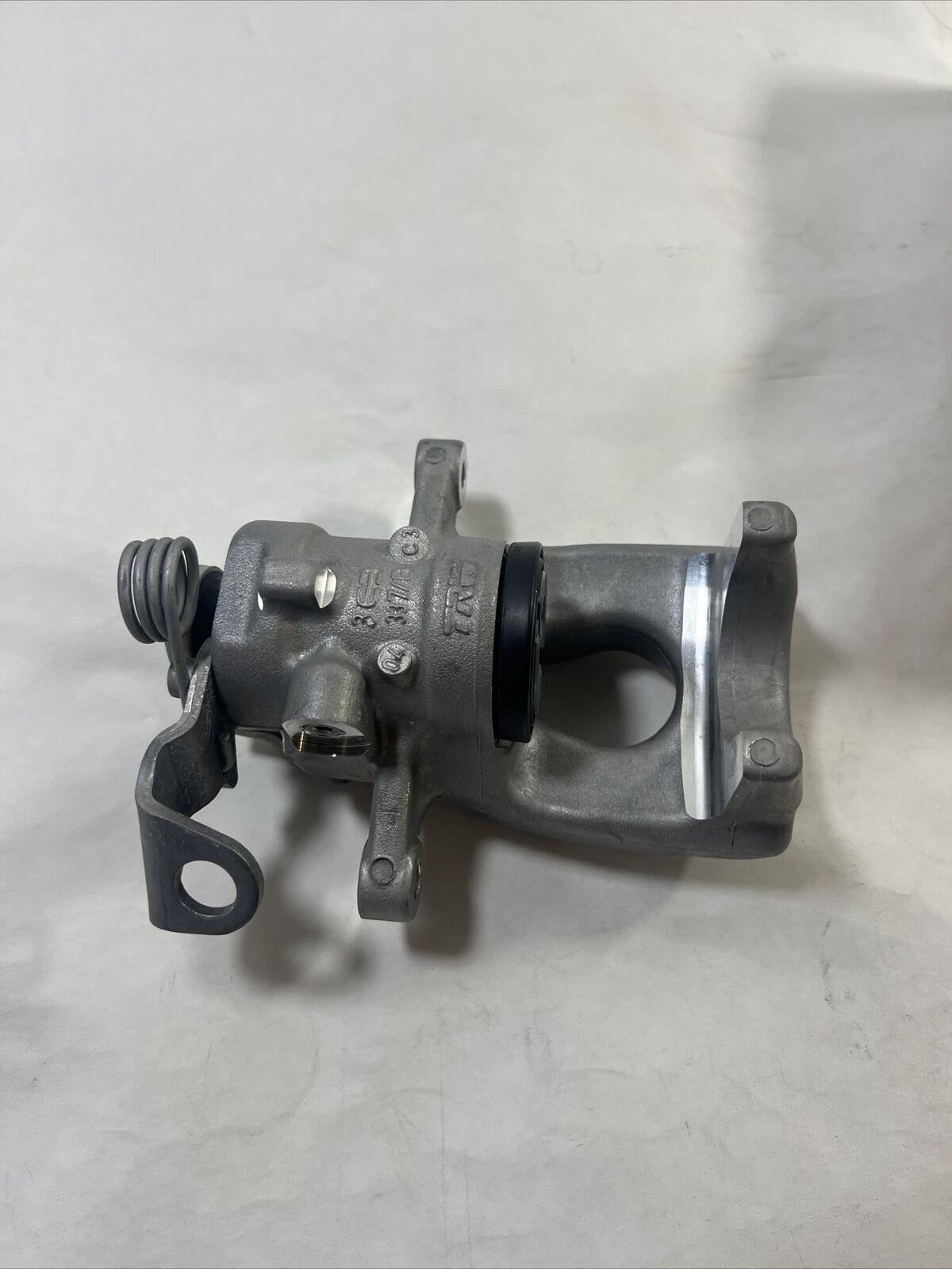 Genuine OEM Mopar 500L Right Passenger Side Disc Brake Caliper 14-19 68211491AA