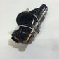 New OEM GM O2 Sensor Oxygen Sensor 2133881 ACDelco 213-3881