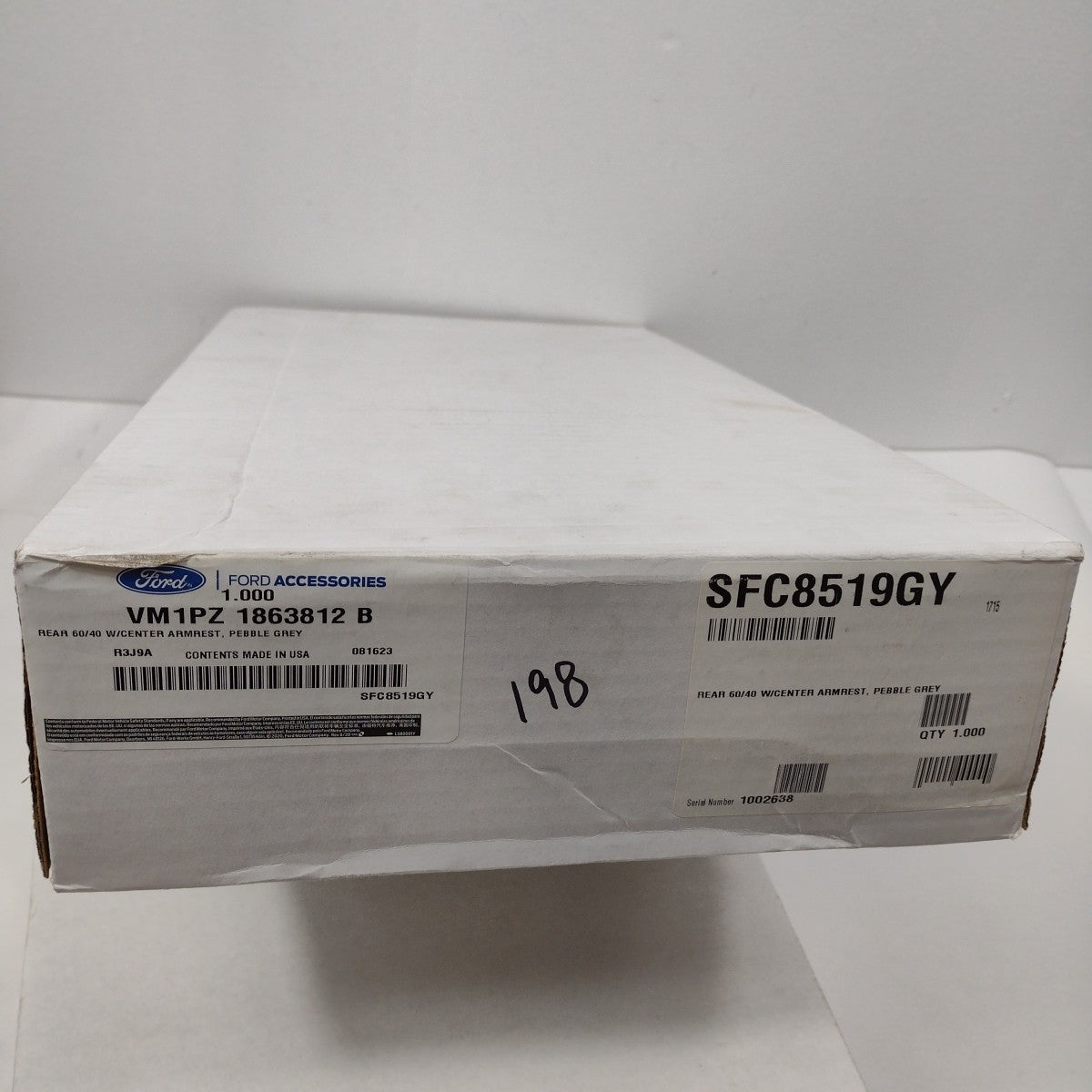 47300219