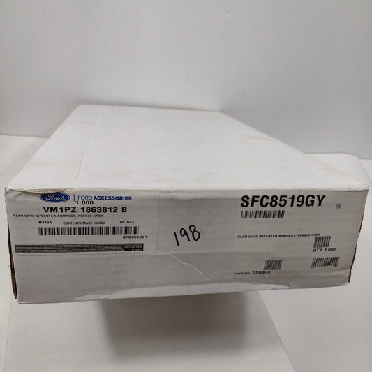 47300219