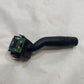 New OEM Ford Turn Signal Switch Motorcraft SW-7030