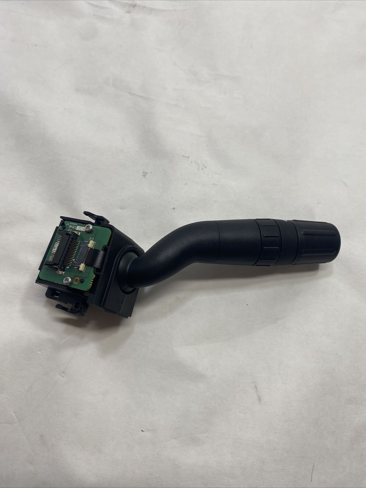 New OEM Ford Turn Signal Switch Motorcraft SW-7030