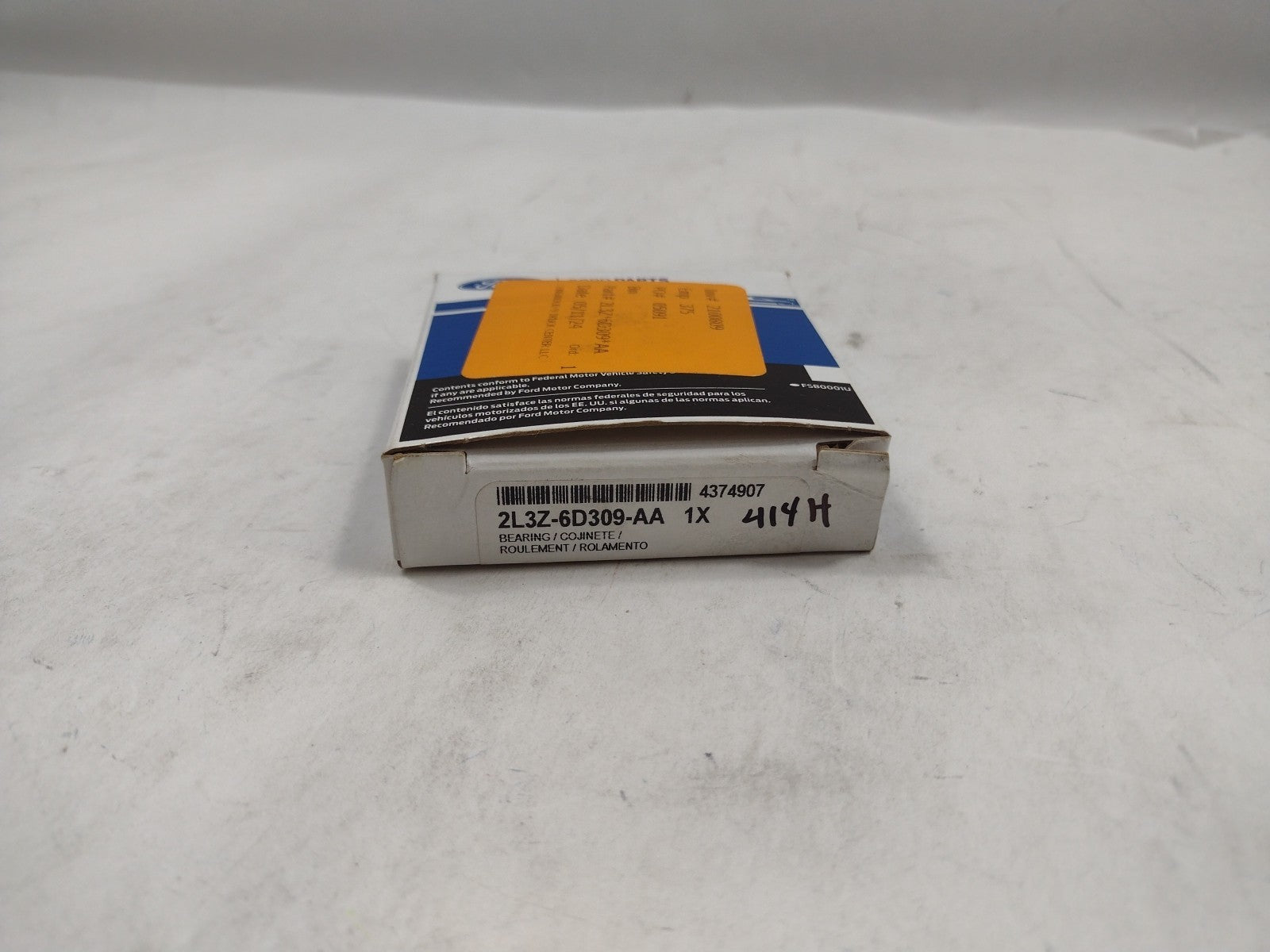 47292498