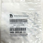 New OEM Mopar Jeep Renegade Valve Spring Retainer 2013-18 04892820AB