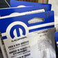 New OEM Genuine Mopar Lock and Seal Adhesive 4318031AC
