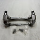 New OEM 2020-23 Ford EXPLORER Front Driver Side Brake Caliper Motorcraft BRBF18