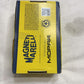 New OEM Mopar Rear Disc Brake Pad Set 2AMV2919AA