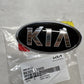 New OEM Genuine Kia Emblem 86305L2000