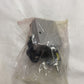 New Parker Varitech Valve flow 1870267 25-UPGRADE-102MM-B