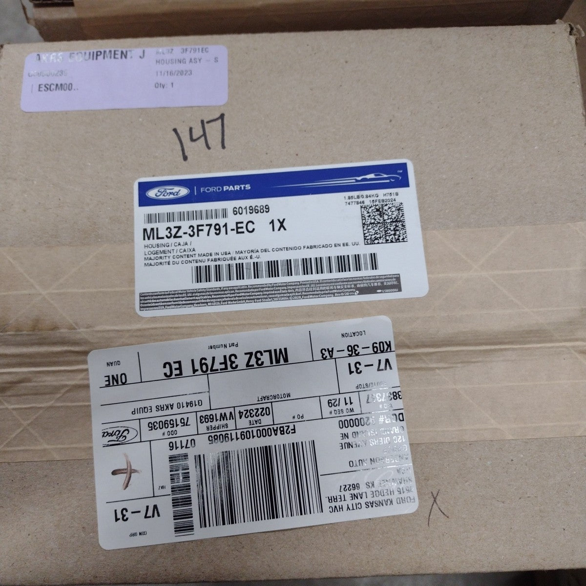 47295553