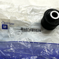 NEW OEM GM Control Arm Bushing Front Lower Buick Chevy Pontiac 1997-16 10260991