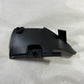 Genuine OEM GM Buick Front Engine Compartment Sight Shield 2013 - 2017 23124057