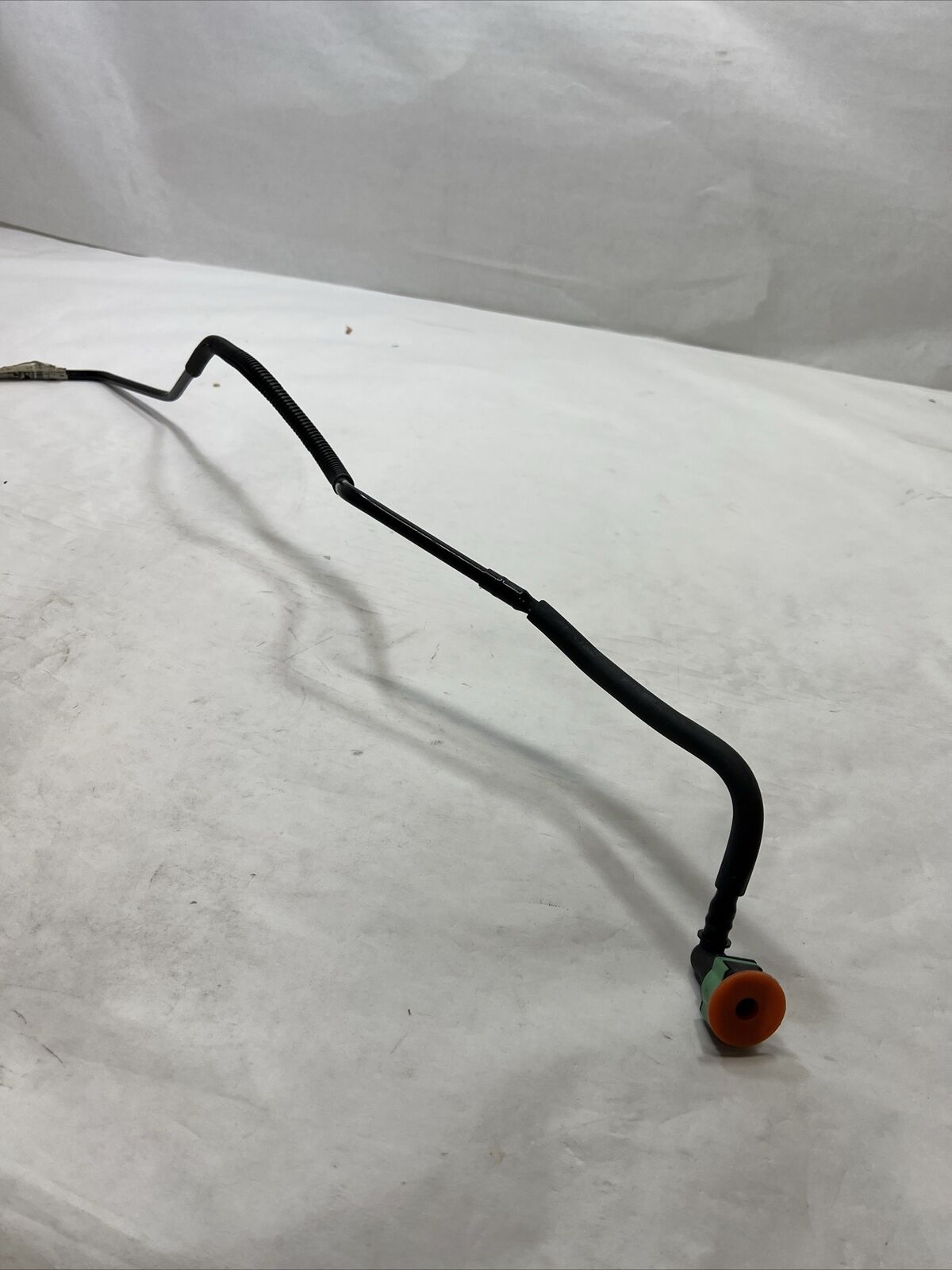 New OEM Genuine Ford Transit-150 2015-2019 Vent Tube Assembly CK4Z9D667F