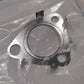 Genuine OEM Ford Turbocharger Gasket Right AA5Z9450C