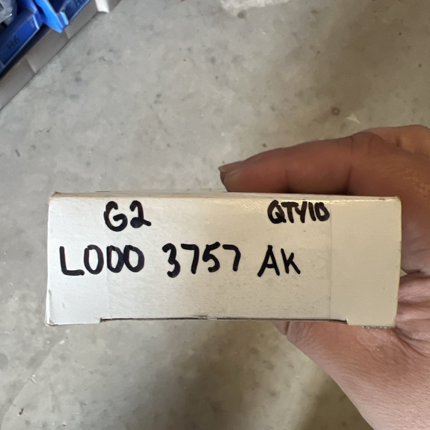 47293331