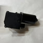 New OEM GM Windshield Wiper Motor 12463019