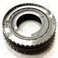 New OEM Genuine Ford Ring Gear jl3z7a153a