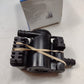 GM Genuine Parts 19207763 Vapor Canister Vent Solenoid