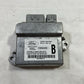 New GENUINE Ford Explorer OEM Control Module Sensor 1L2Z-14B321-BA