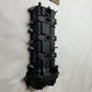 New OEM Mopar Chrysler 300 Engine Valve Cover Bolt 5184069AN