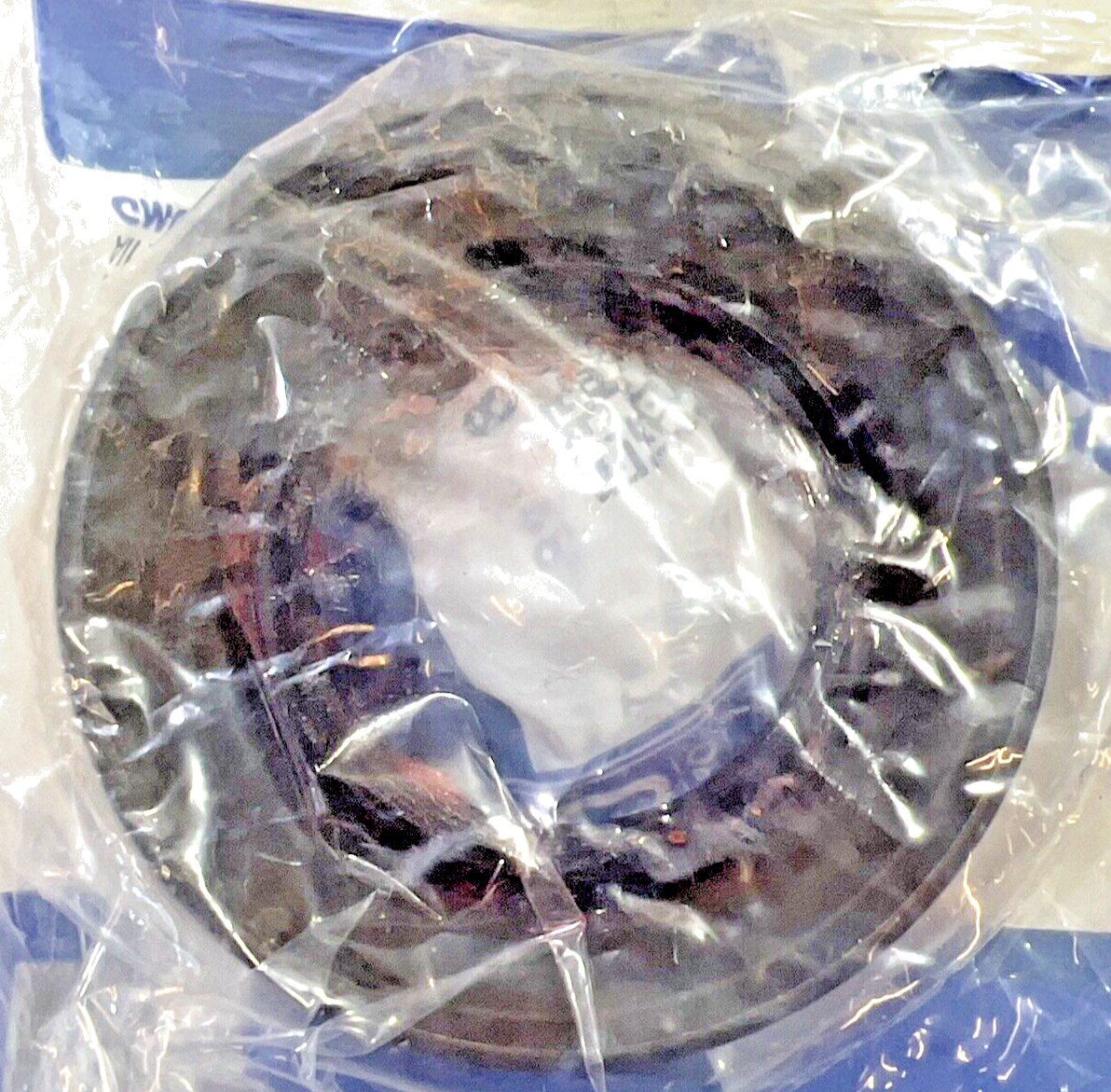 Genuine OEM GM Express 2500 Drive Axle Shaft Seal 1984-2016 291322