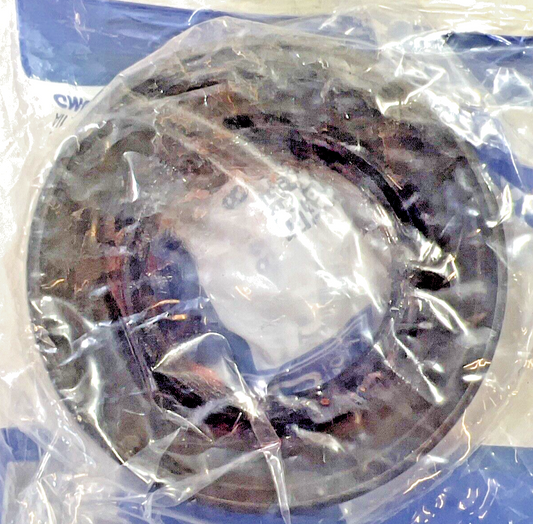 Genuine OEM GM Express 2500 Drive Axle Shaft Seal 1984-2016 291322