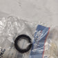 Genuine OEM GM Cadillac CT4 Coolant Thermostat Housing Seal 2004-2024 12584325