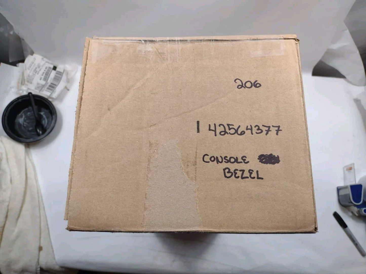 47297656