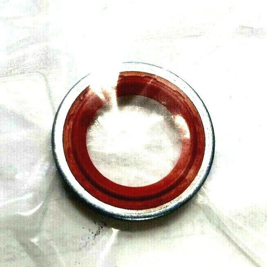 New OEM Mopar A/C AC Hose Assembly Seal Slim Line 68239578AA