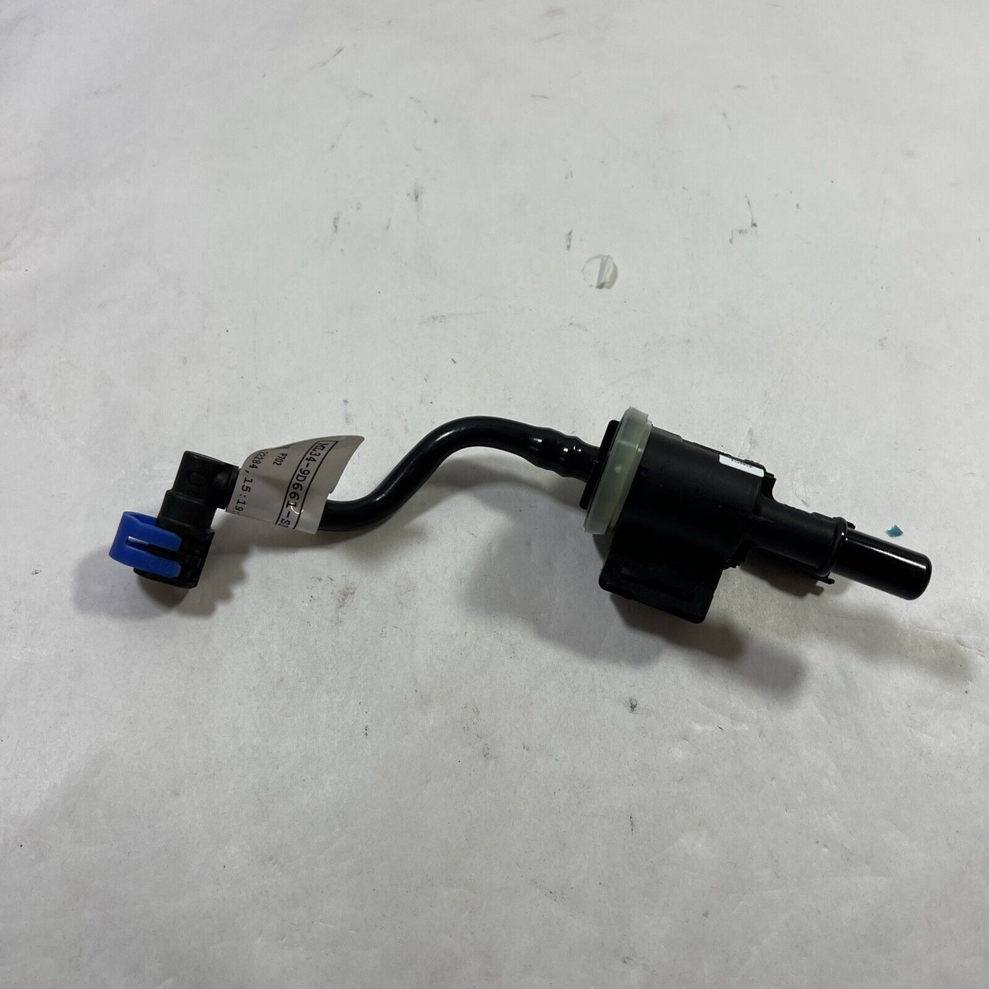 Genuine OEM Ford Tube ML3Z9D661A