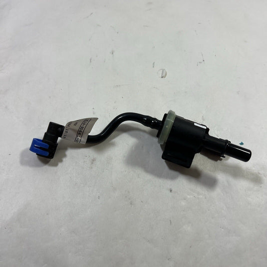 Genuine OEM Ford Tube ML3Z9D661A