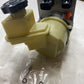 New OEM Genuine Mopar Power Steering Pump Remanufactured R8059525AK