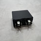 Genuine OEM Mopar Flasher Module 2001-2004 68499030AA