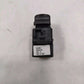 Genuine OEM GM Chevy Malibu Door Window Switch 2004-2010 22626532