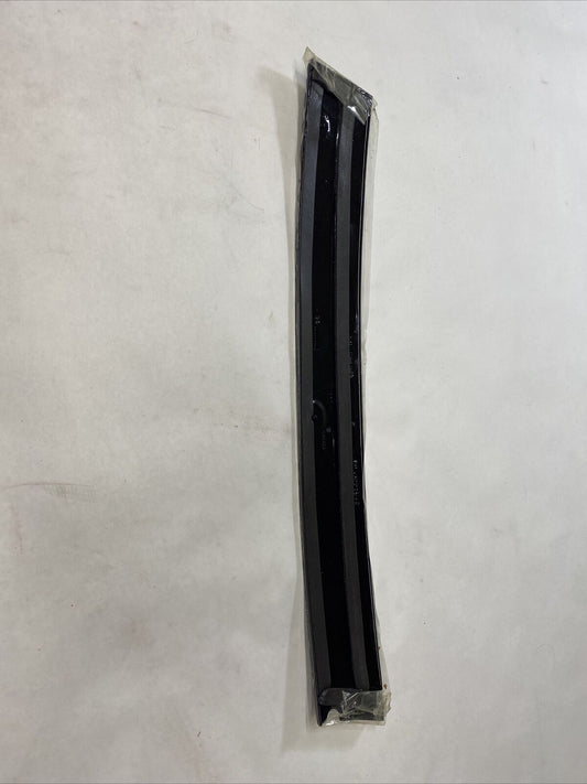 New OEM GM Chevy Lumina Applique Front Left 1990-94 10227562