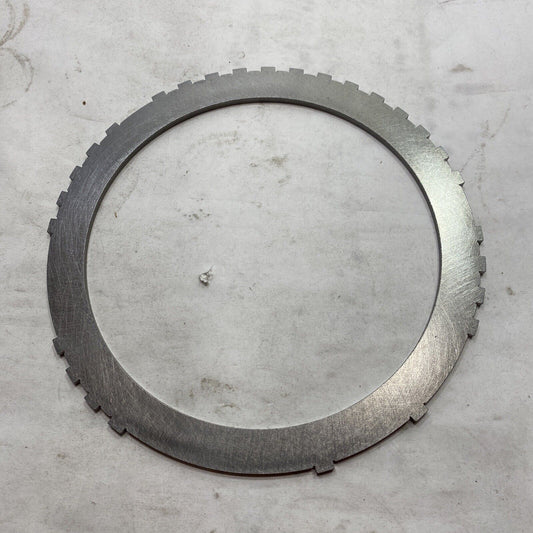 New Genuine Ford Plate Clutch Pressure LP5Z-7B066-G