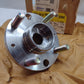 Genuine OEM GM Chevrolet Spark Wheel Hub 2004-2015 95492092 ACDelco FW325