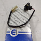 Genuine OEM Mopar RAM 3500 Transmission Speed Sensor 2013-2024 68244169AA