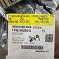 47875033