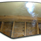 New OEM GM Chevy Silverado GMC Sierra Mirror Glass Right 2014-20 22919743